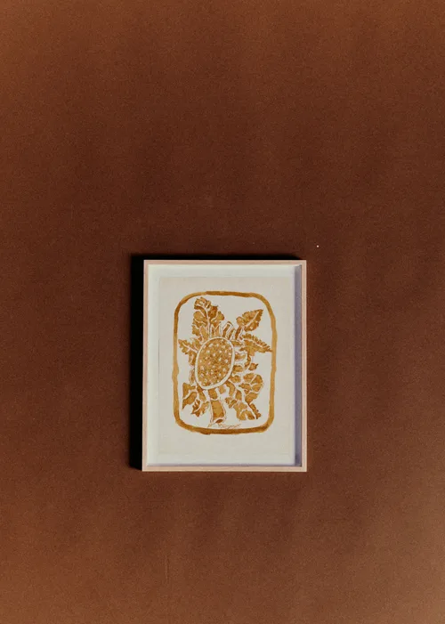 Le Tournesol