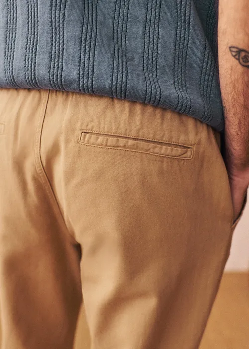 Pantalon Danny - Sable — image 3
