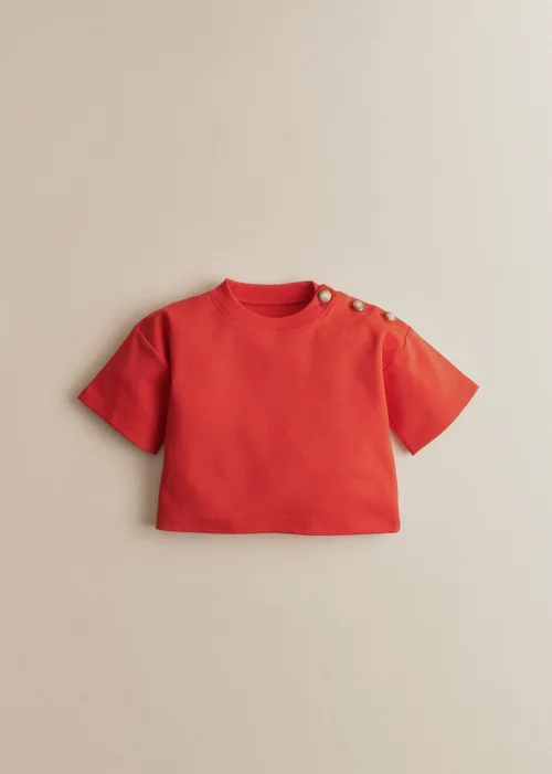 Corail