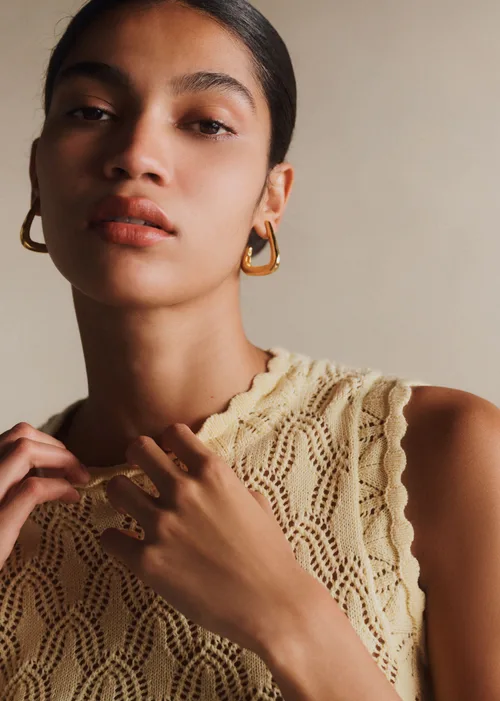 Maille Mathilda - Madeleine — image 4