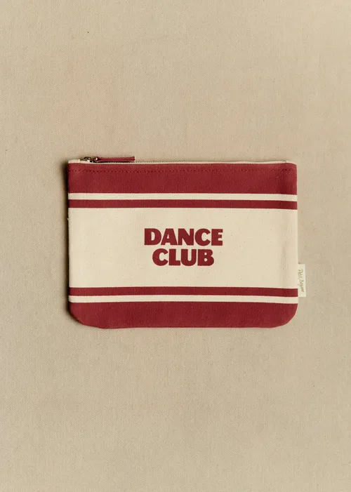 Dance Club