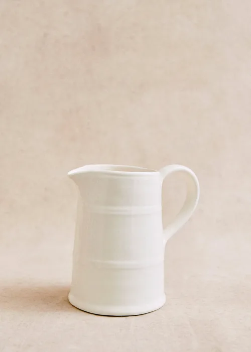 Broc Alto - Écru — image 3