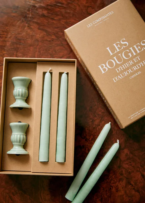 Celadon