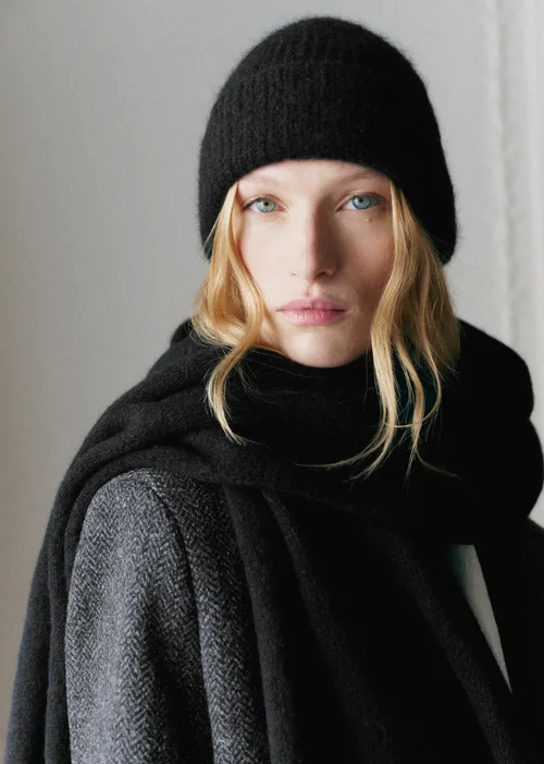 Noir