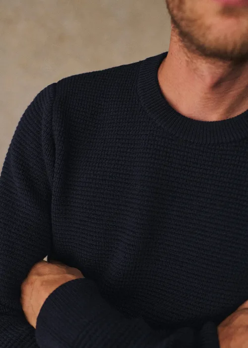 Pull Chuck - Marine — image 5