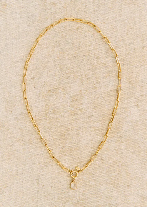 Charms Irma - Pierre — image 3