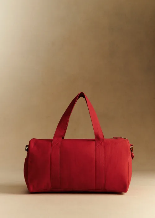 Bowling bag - Tomette — image 2