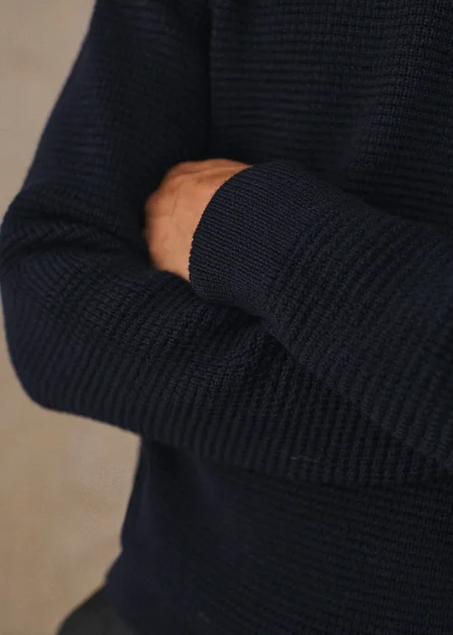 Pull Chuck - Marine — image 4
