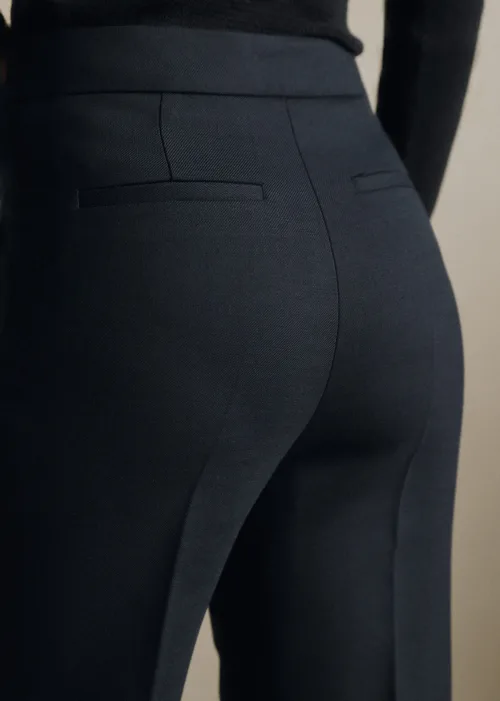 Pantalon Emilio - Marine — image 3