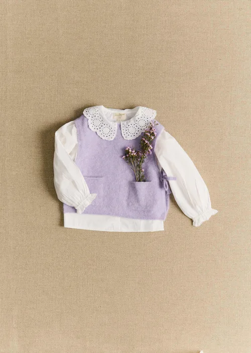 Mauve