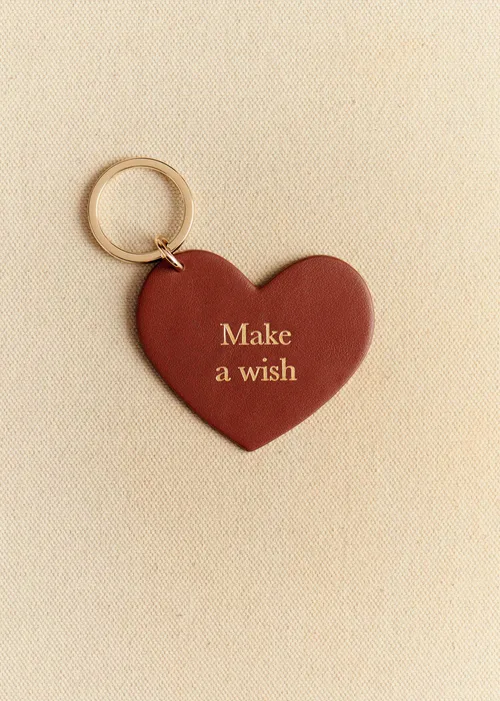 Brun Make A Wish