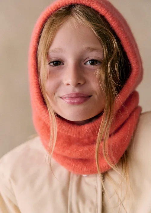 Peche De Vigne