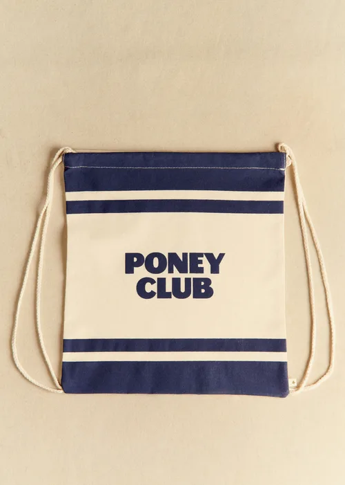 Poney Club