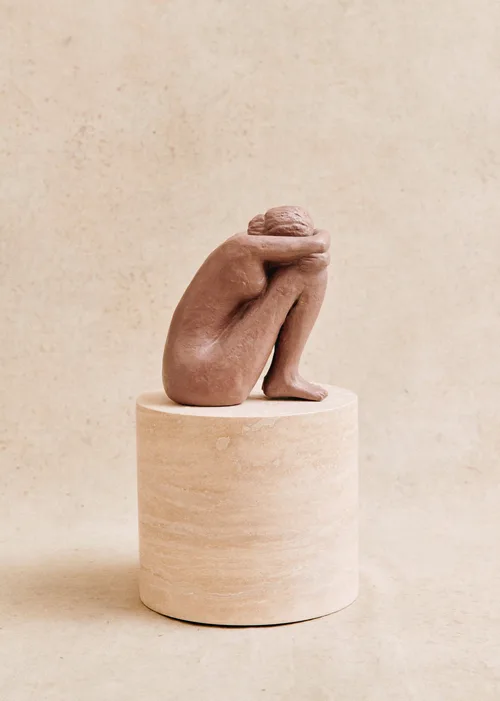 Terracotta