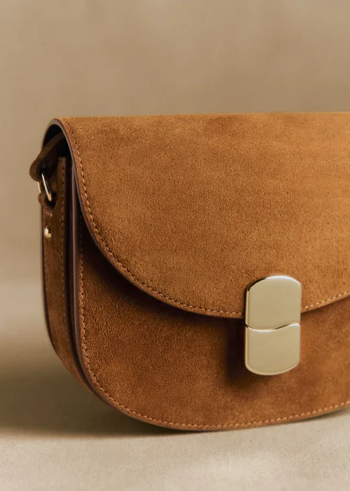 Sac Claude - Ecorce — image 4