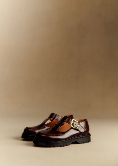 Bordeaux Vintage