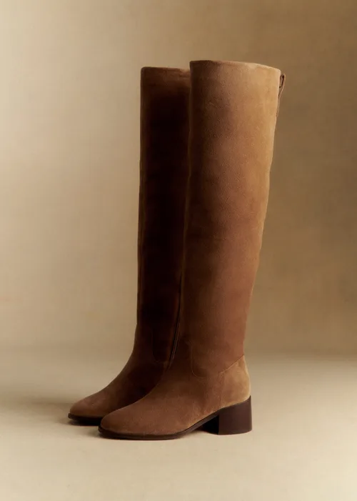 Taupe Clair
