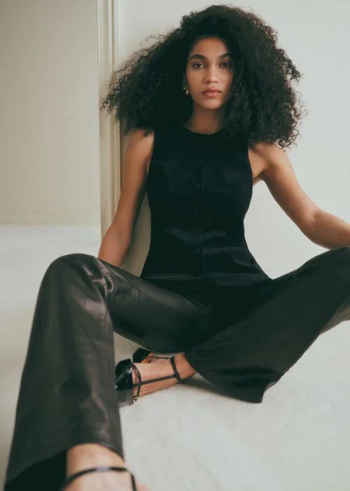 Noir
