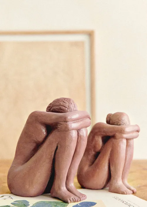 Terracotta