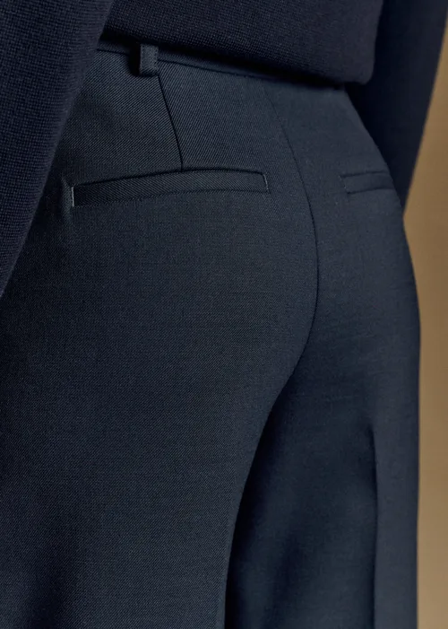 Pantalon Matheo - Marine — image 3