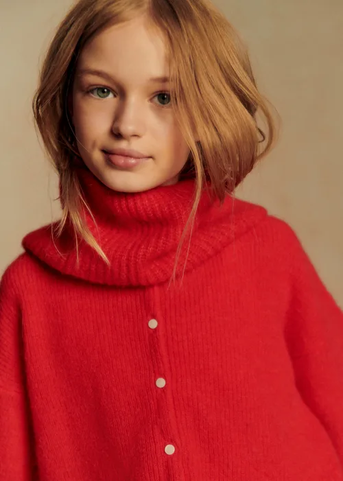 Rouge