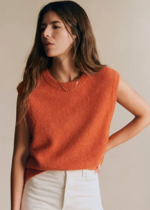 Tangerine