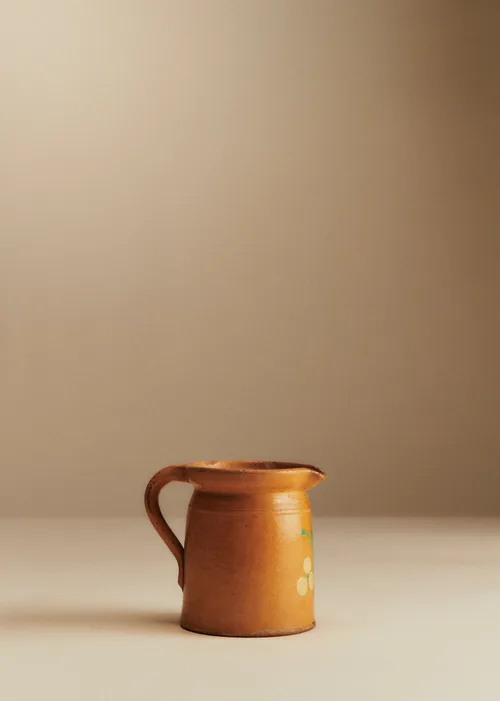 Jarre italienne vintage petit modèle - N°29 — image 2