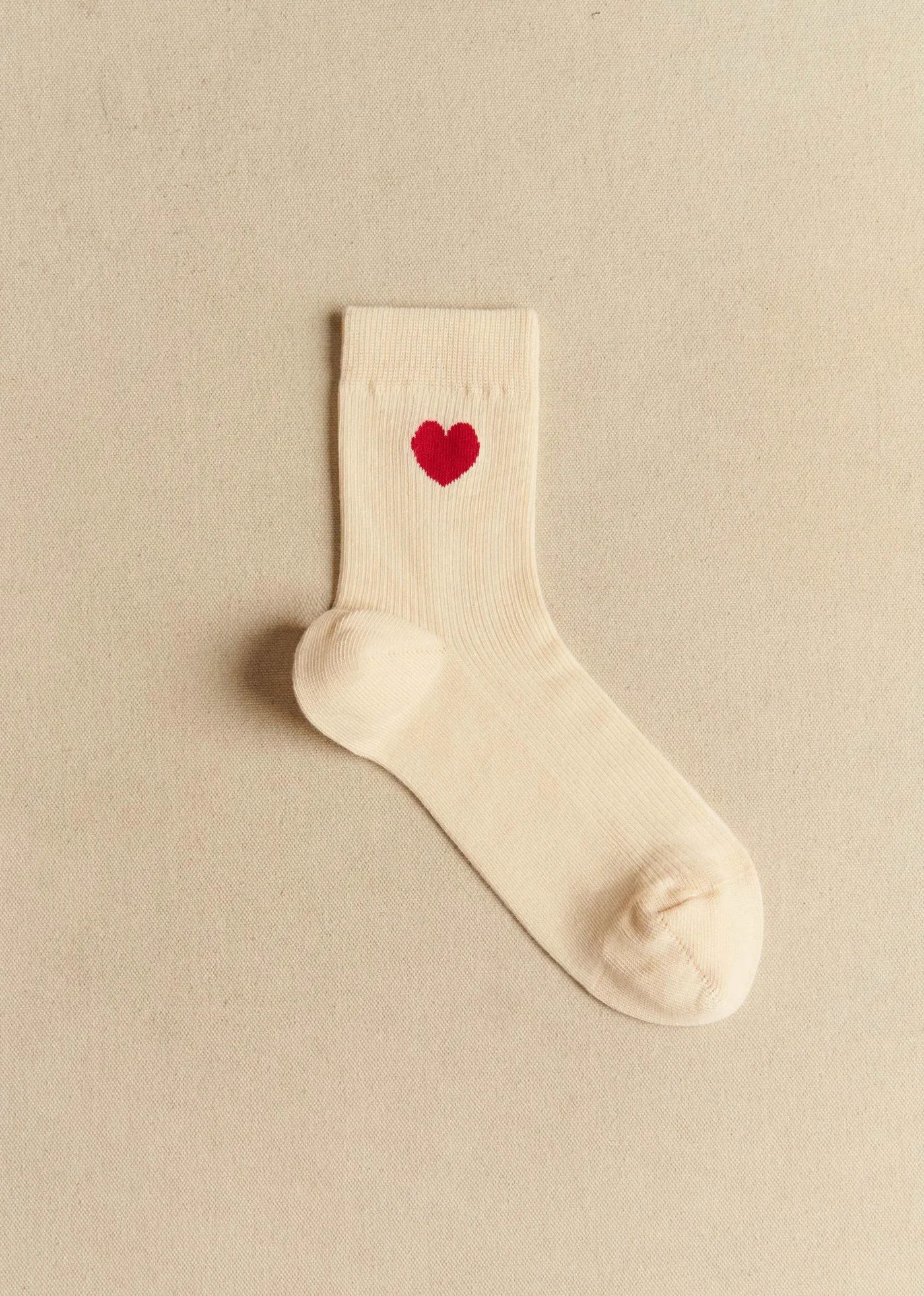 Collants & Chaussettes
